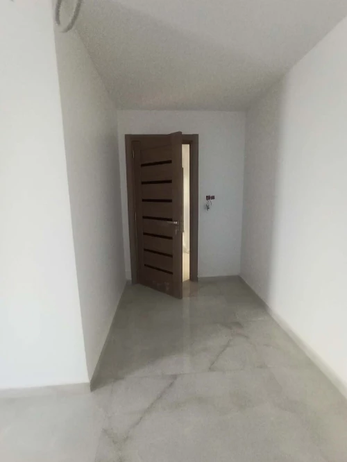 Vente Appartement F4 Alger Draria