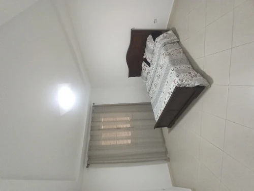 Location vacances Appartement F3 Alger Birtouta