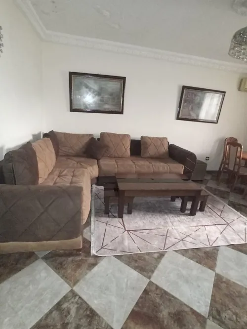 Location Alger Draria