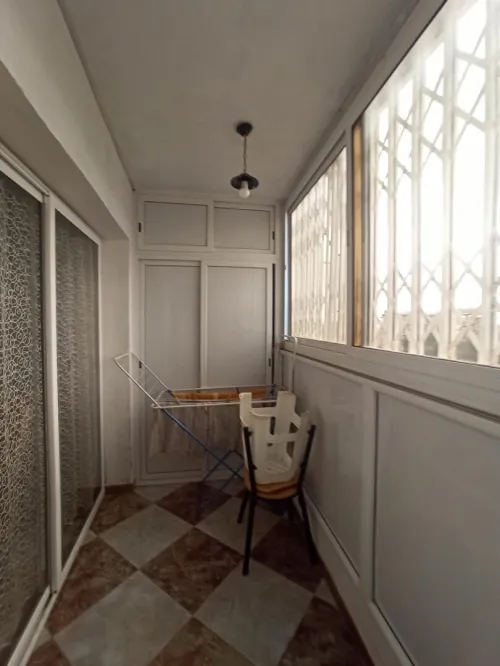 Location Alger Draria