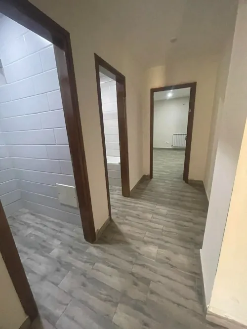 Vente Appartement F3 Alger Draria