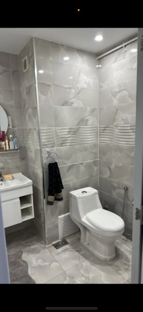 Vente Appartement F3 Alger Draria