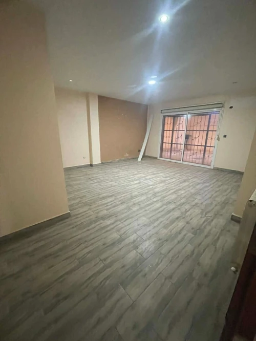 Vente Appartement F3 Alger Draria
