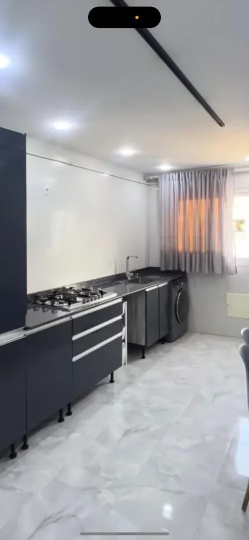 Vente Appartement F3 Alger Draria