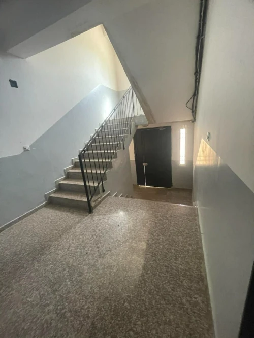 Vente Appartement F3 Alger Draria