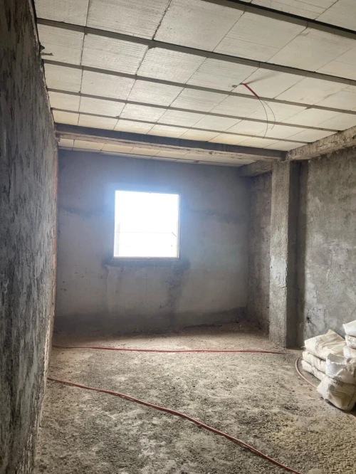 Vente Appartement F7 Alger Bouzareah