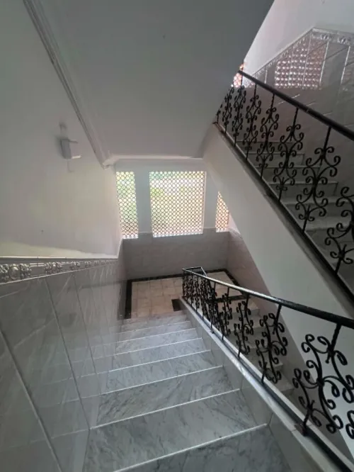 Vente Appartement F4 Alger Draria