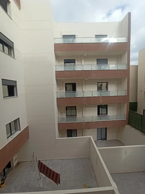 Vente Appartement Duplex F5 Alger Draria