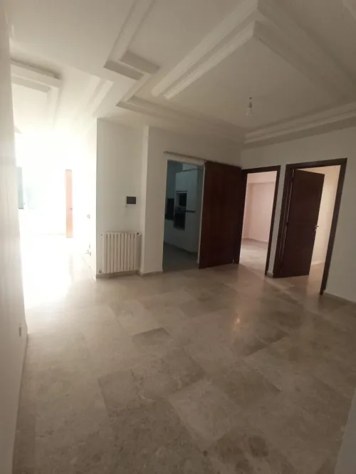 Location Appartement Niveau de villa F4 Alger Draria