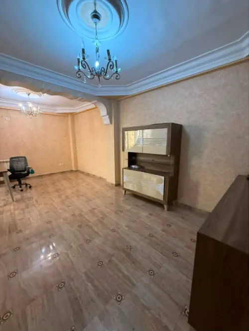 Location Appartement F4 Alger El achour