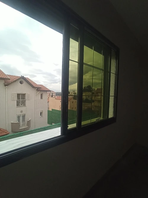 Vente Appartement Duplex F5 Alger Draria
