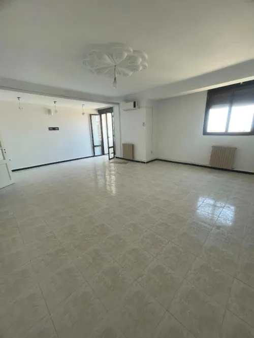 Location Appartement Duplex F5 Alger Said hamdine