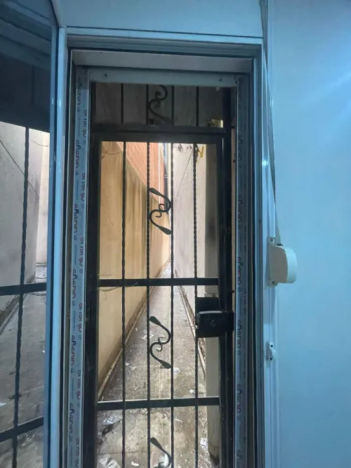 Vente Appartement F3 Alger Draria