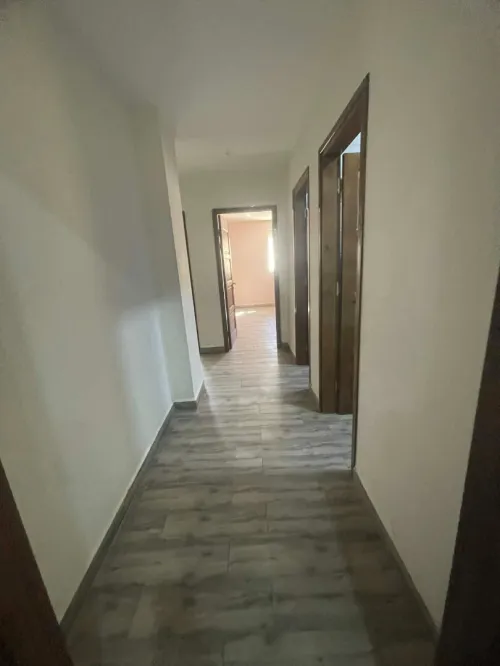 Vente Appartement F3 Alger Draria