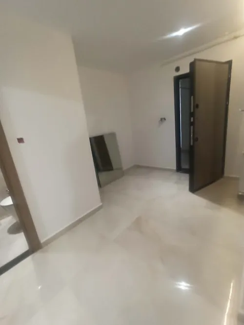 Vente Appartement F4 Alger Draria