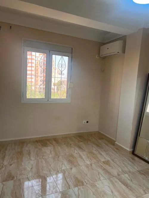 Location Appartement F4 Alger El achour