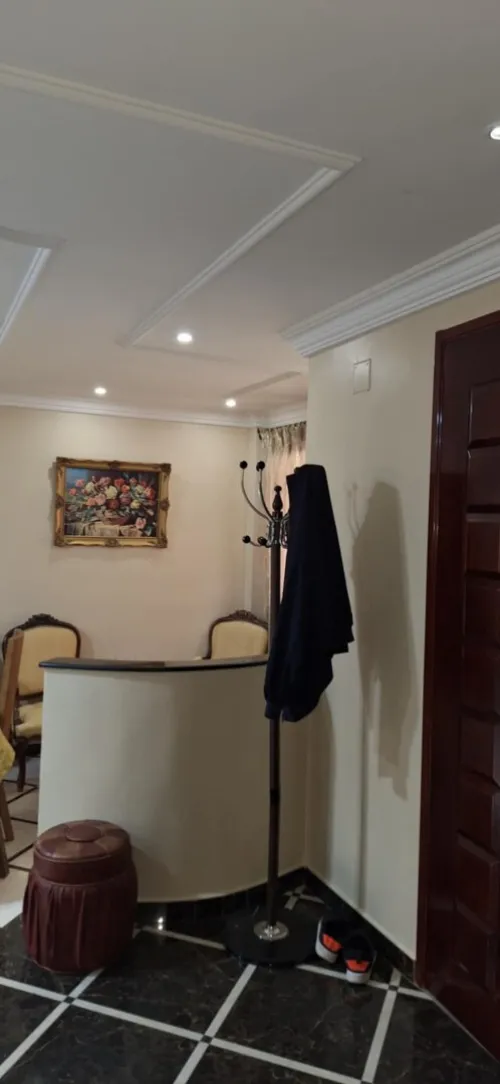 Vente Villa Alger Draria