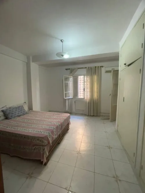 Vente Appartement F5 Alger El achour
