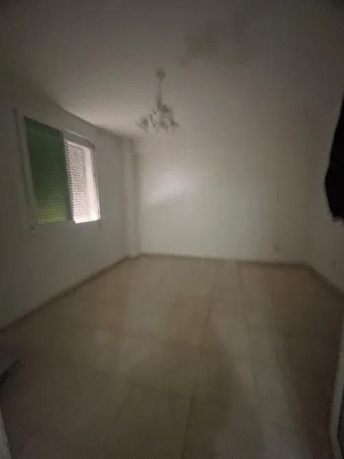 Vente Appartement F2 Alger Draria