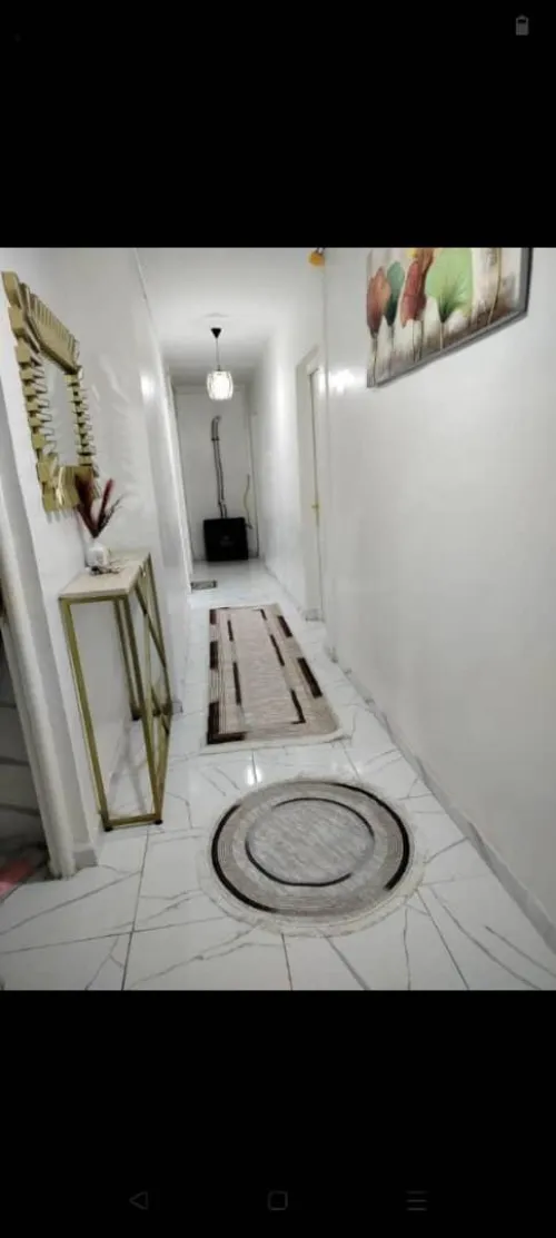 Vente Appartement F3 Alger Draria