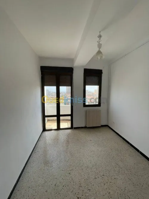 Location Appartement Duplex F5 Alger Said hamdine