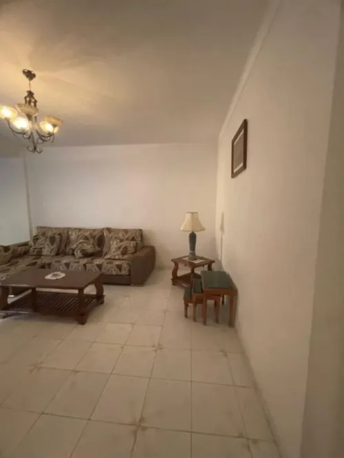 Vente Appartement F5 Alger El achour