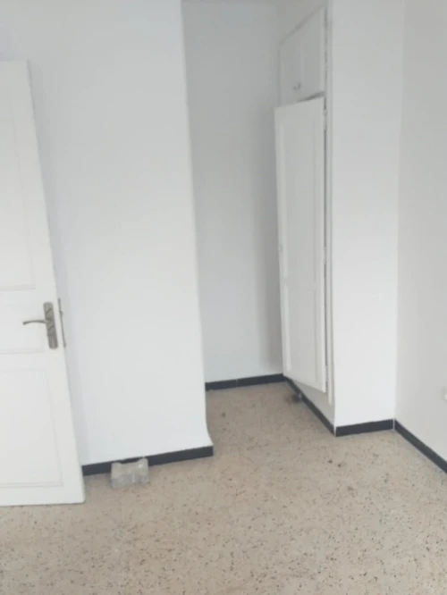 Location Appartement Duplex F5 Alger Said hamdine