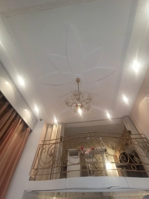 Location Local Alger El achour