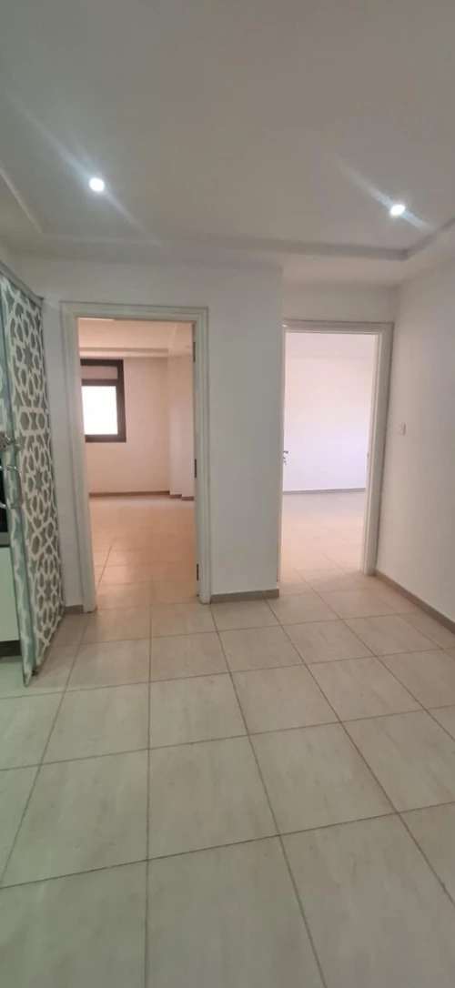 Vente Appartement F5 Alger Draria