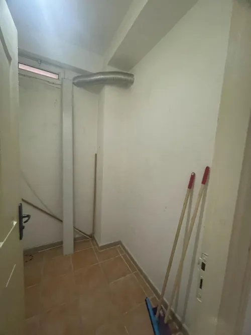 Vente Appartement F2 Alger Draria