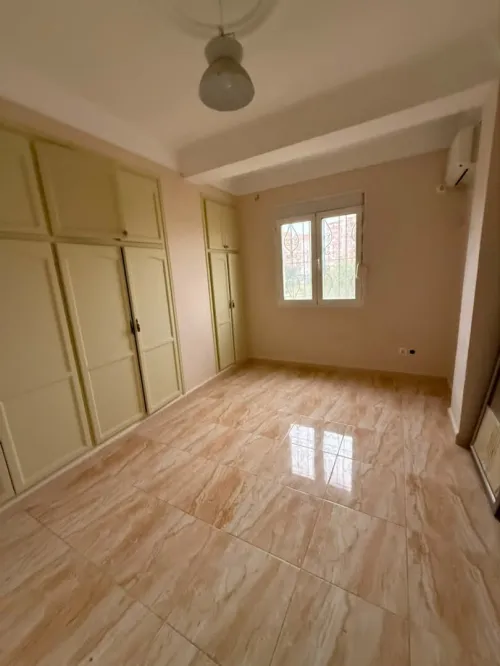 Location Appartement F4 Alger El achour