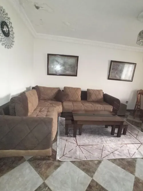 Location Alger Draria