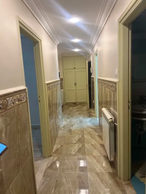Location Appartement F4 Alger El achour