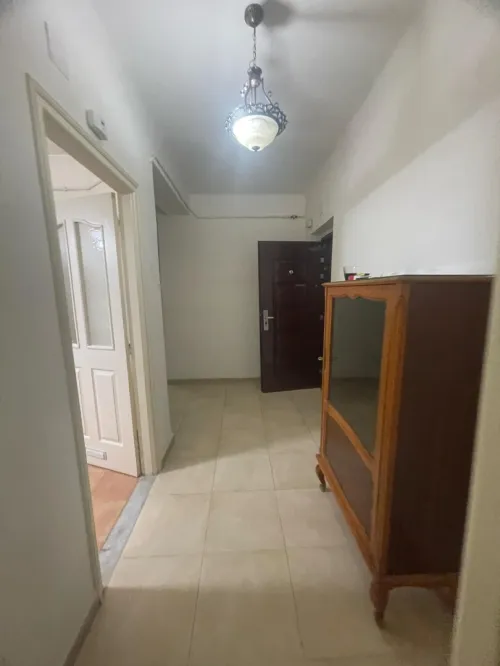 Vente Appartement F2 Alger Draria