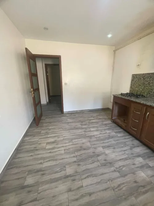 Vente Appartement F3 Alger Draria