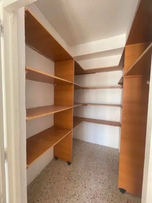 Location Appartement Duplex F5 Alger Said hamdine