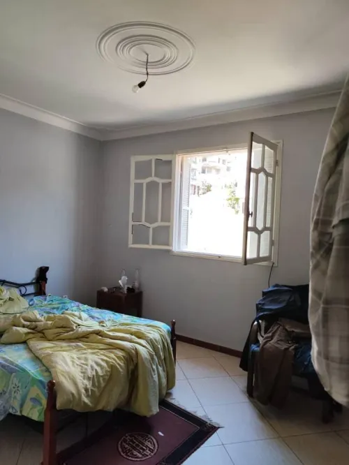 Vente Villa Alger Saoula