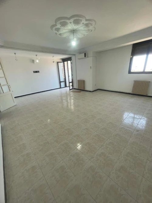 Location Appartement Duplex F5 Alger Said hamdine
