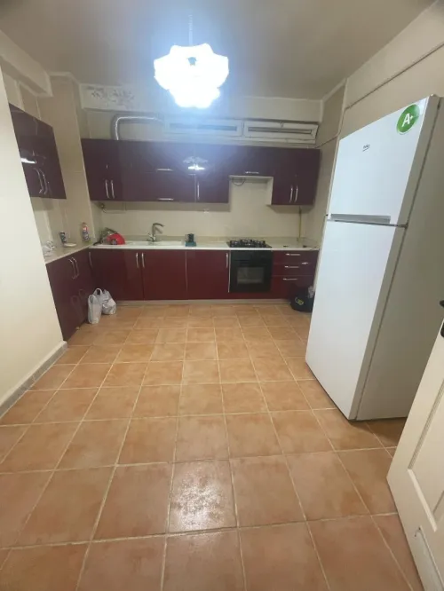 Vente Appartement F2 Alger Draria