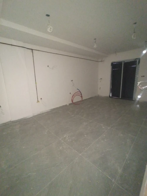 Vente Appartement Duplex F5 Alger Draria