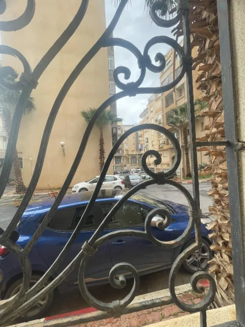 Vente Appartement F2 Alger Draria