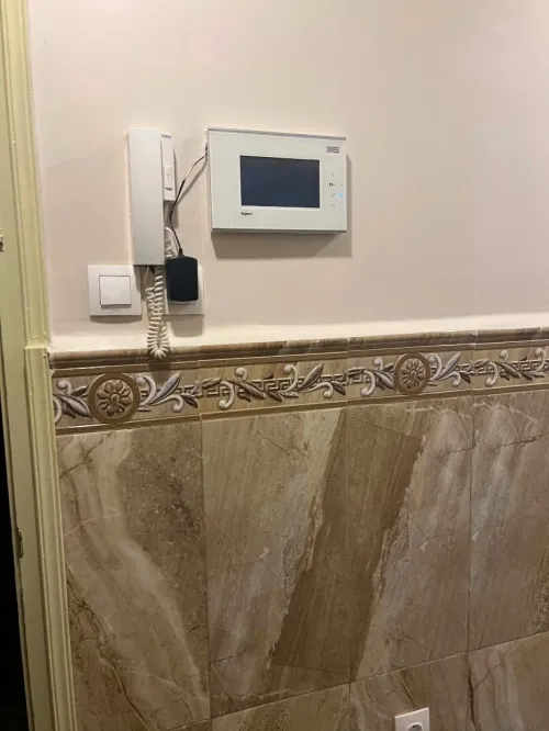 Location Appartement F4 Alger El achour