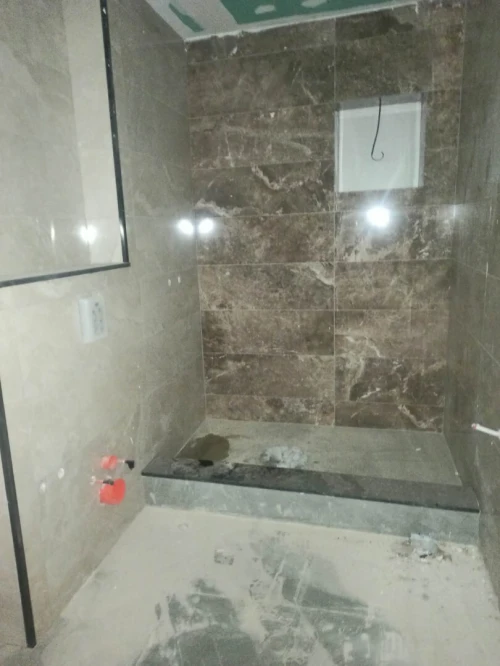 Vente Appartement Duplex F5 Alger Draria