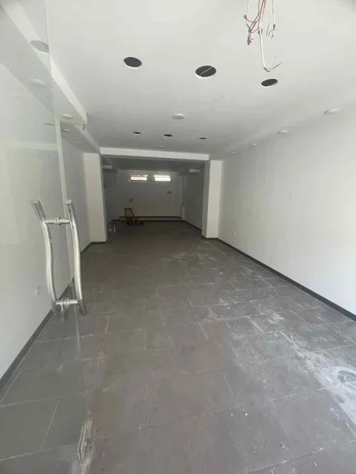 Location Local Alger Draria