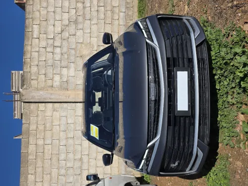 Geely Coolray 2025 