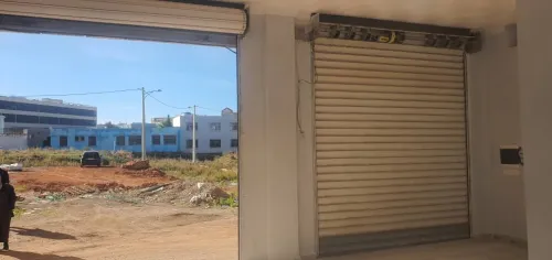 Location Local Constantine El khroub