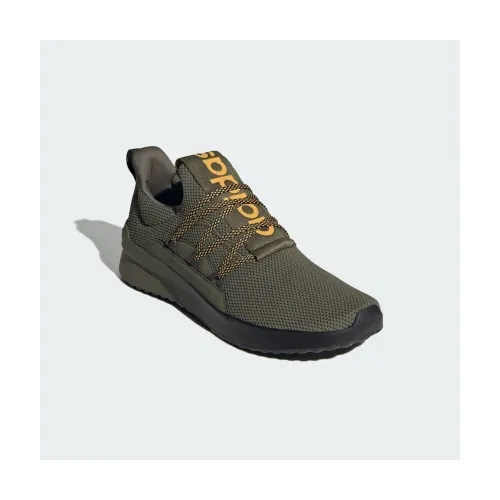 adidas Men's Lite Racer Adapt 5.0 Running Shoe