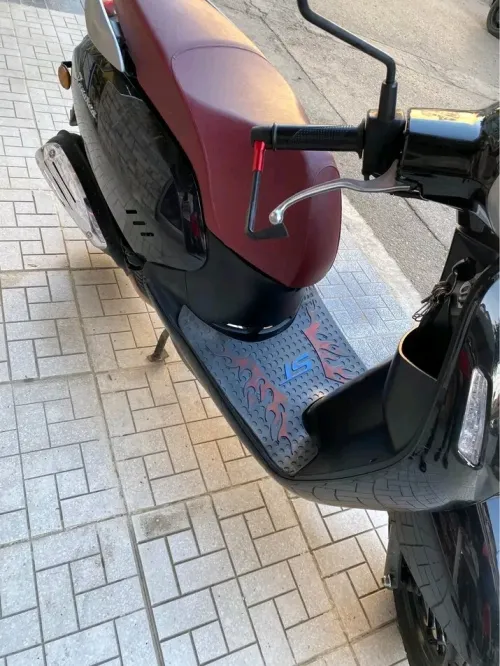 Vms Binili 2024