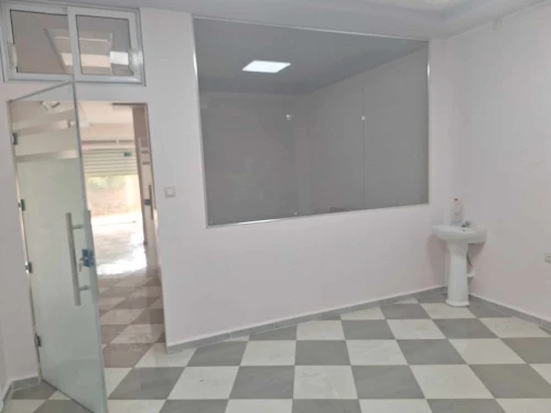 Location Local Chlef Chlef