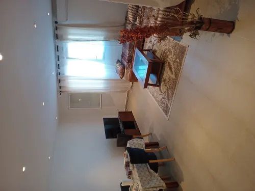 Location vacances Appartement F2 Alger Rais hamidou